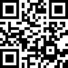 https://khabaronline.ir/x44Tw