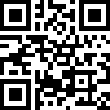 https://khabaronline.ir/xcZN
