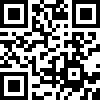 https://khabaronline.ir/x86tH