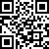https://khabaronline.ir/x3rdx