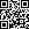 https://khabaronline.ir/x3Pmh