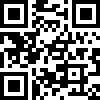 https://khabaronline.ir/x5m7S