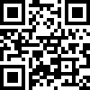 https://khabaronline.ir/xmWmN