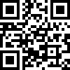 https://khabaronline.ir/x3Myw