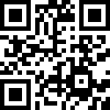 https://khabaronline.ir/xfps