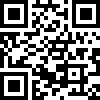 https://khabaronline.ir/xg7hN