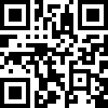 https://khabaronline.ir/xmp49