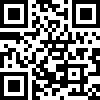 https://khabaronline.ir/xhgcz
