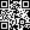 https://khabaronline.ir/x3M3g