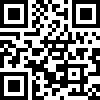 https://khabaronline.ir/xnWyf