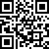 https://khabaronline.ir/xjNpq