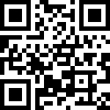 https://khabaronline.ir/xdVmz