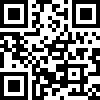 https://khabaronline.ir/x7QSx