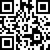 https://khabaronline.ir/x8f4f