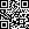 https://khabaronline.ir/xfbCp