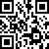 https://khabaronline.ir/xZdY