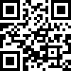 https://khabaronline.ir/x4V5h
