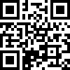 https://khabaronline.ir/xbYL