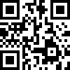 https://khabaronline.ir/xfNQG