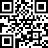 https://khabaronline.ir/xhxJ4