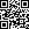 https://khabaronline.ir/x3KX9