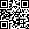 https://khabaronline.ir/xgMQX