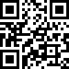 https://khabaronline.ir/x4TBn