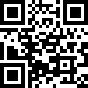 https://khabaronline.ir/x3dnf