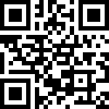 https://khabaronline.ir/xgjz