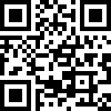 https://khabaronline.ir/x7hYc