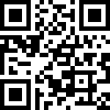 https://khabaronline.ir/x78F2