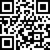 https://khabaronline.ir/xhD28