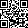 https://khabaronline.ir/xf3Qx