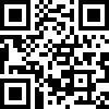 https://khabaronline.ir/xgS6g
