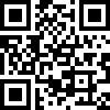 https://khabaronline.ir/x8zGG