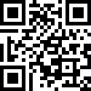 https://khabaronline.ir/x6jdM