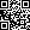 https://khabaronline.ir/x3t2t