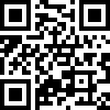 https://khabaronline.ir/xh3Mm