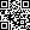 https://khabaronline.ir/xg3SF