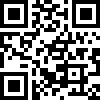 https://khabaronline.ir/x522X