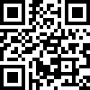https://khabaronline.ir/x3fwD