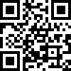 https://khabaronline.ir/xjG6V