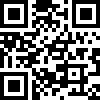 https://khabaronline.ir/x7jkS
