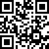 https://khabaronline.ir/x4W9H