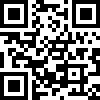 https://khabaronline.ir/xgQmr