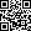 https://khabaronline.ir/xgbP3
