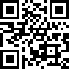 https://khabaronline.ir/xnnF9