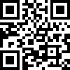 https://khabaronline.ir/xpbxX