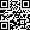 https://khabaronline.ir/xkrLd