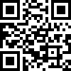 https://khabaronline.ir/x3M2y